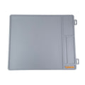 LYMAN ESSENTIAL ARMORERS MAT