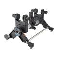 LYMAN REVOLUTION HD HVY DTY GUN VISE