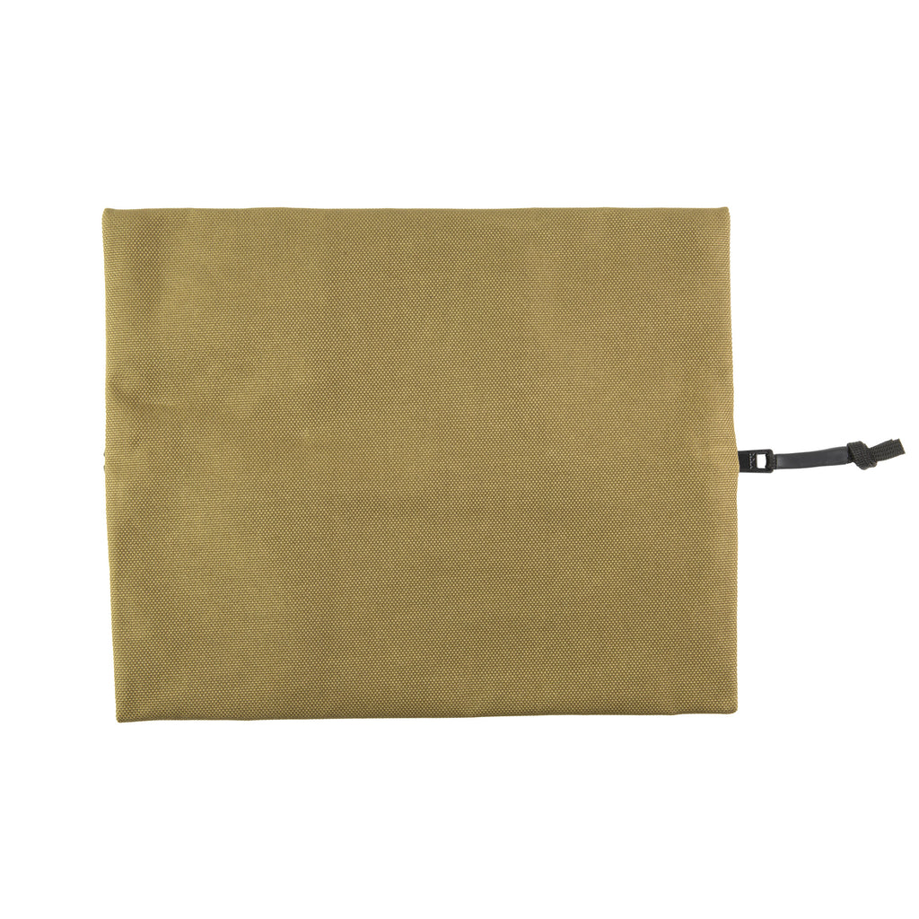 LYMAN MARK 7 AMMO DIVIDER BAGS FDE