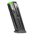 MEC-GAR MAG FITS GLK 17 9MM 10RD AFC