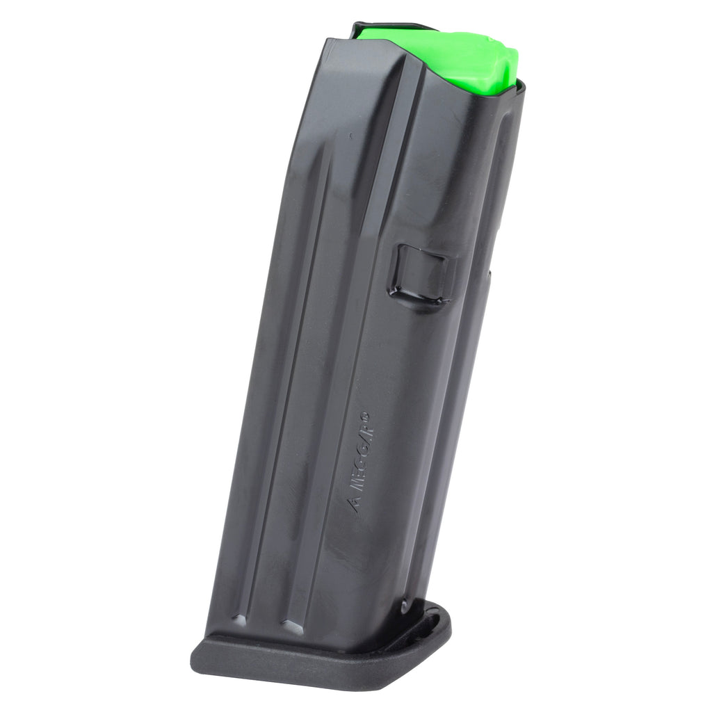 MEC-GAR MAG FITS GLK 17 9MM 18RD AFC
