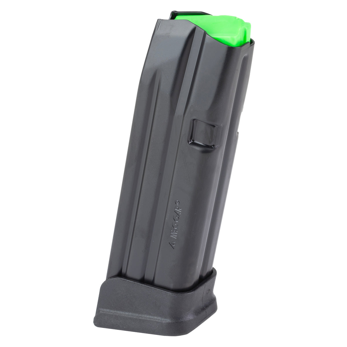MEC-GAR MAG FITS GLK 19 9MM 18RD AFC