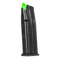 MEC-GAR MAG 2011/2311 9MM 18RD AFC