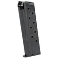 MEC-GAR MAG COLT 10MM 8RD BL