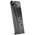 MEC-GAR MAG COLT 38SUP 9RD BL