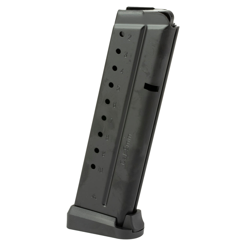 MEC-GAR MAG COLT 1911 9MM 10 RD AFC