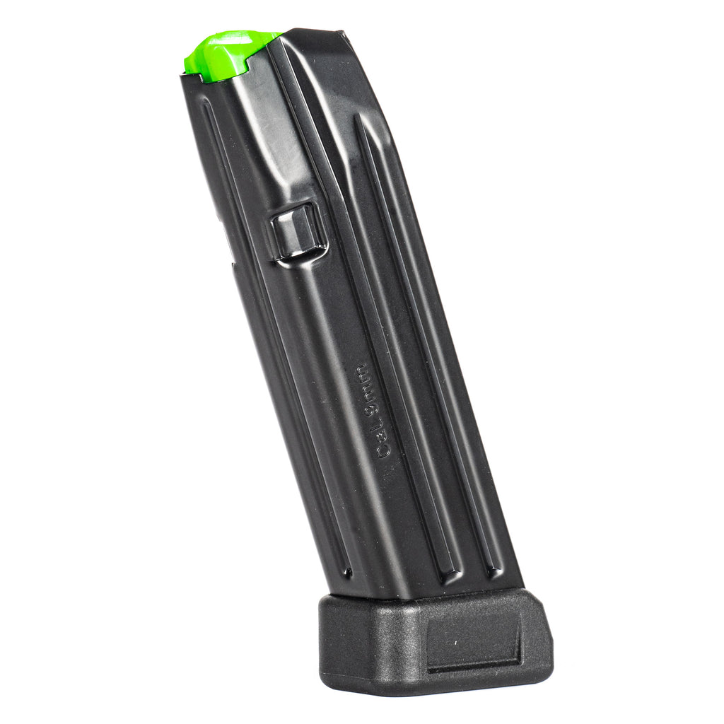 MEC-GAR MAG FITS GLK 17 9MM 20RD EXT