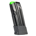 MEC-GAR MAG FITS GLK 26 9MM 15RD AFC
