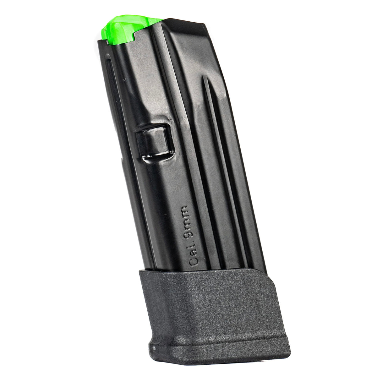 MEC-GAR MAG FITS GLK 26 9MM 15RD AFC