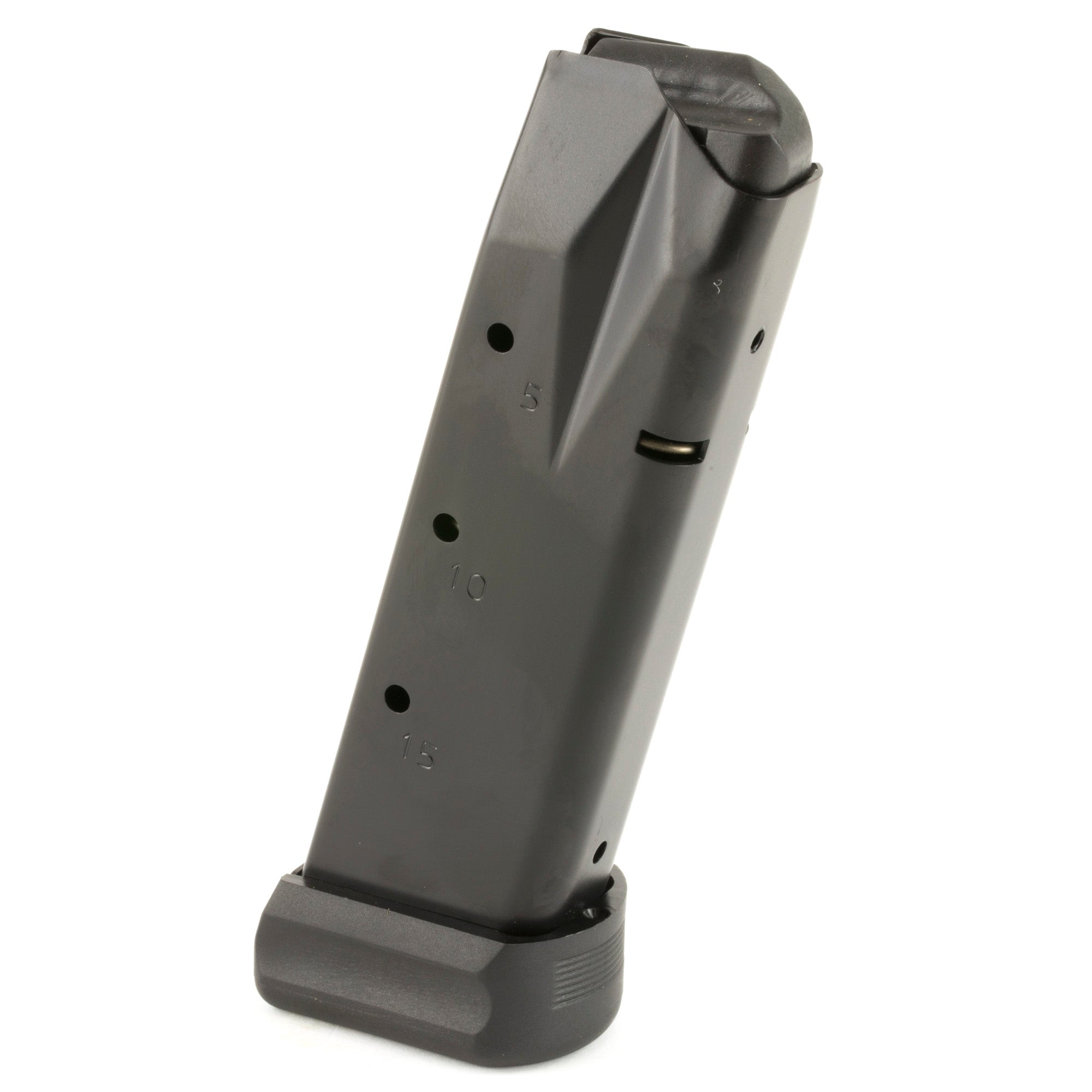 MEC-GAR MAG SIG P228 9MM 18RD AFC