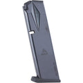 MEC-GAR MAG S&W 59/915 9MM 17RD BL