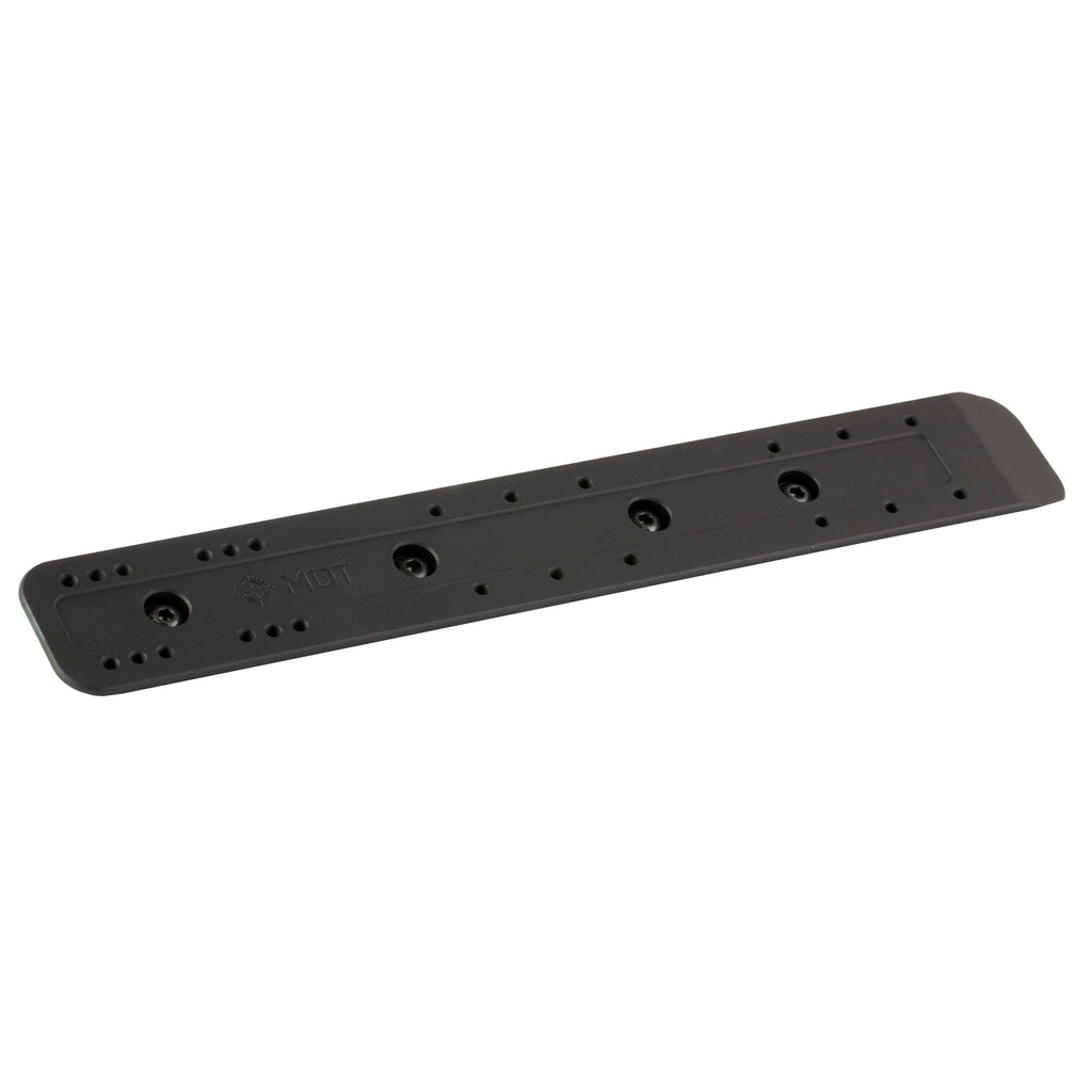 MDT M-LOK TO ARCA RAIL 10.25 BLK