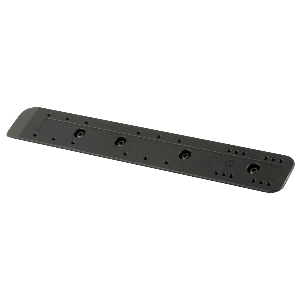 MDT M-LOK TO ARCA RAIL 10.25 BLK