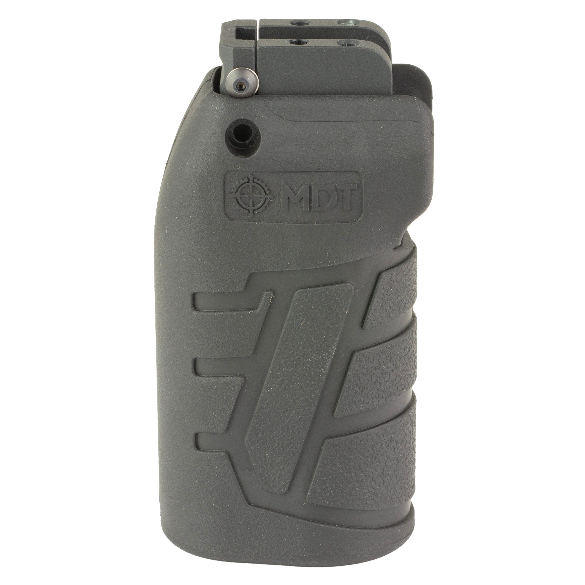 MDT VERTICAL GRIP ELITE BLACK