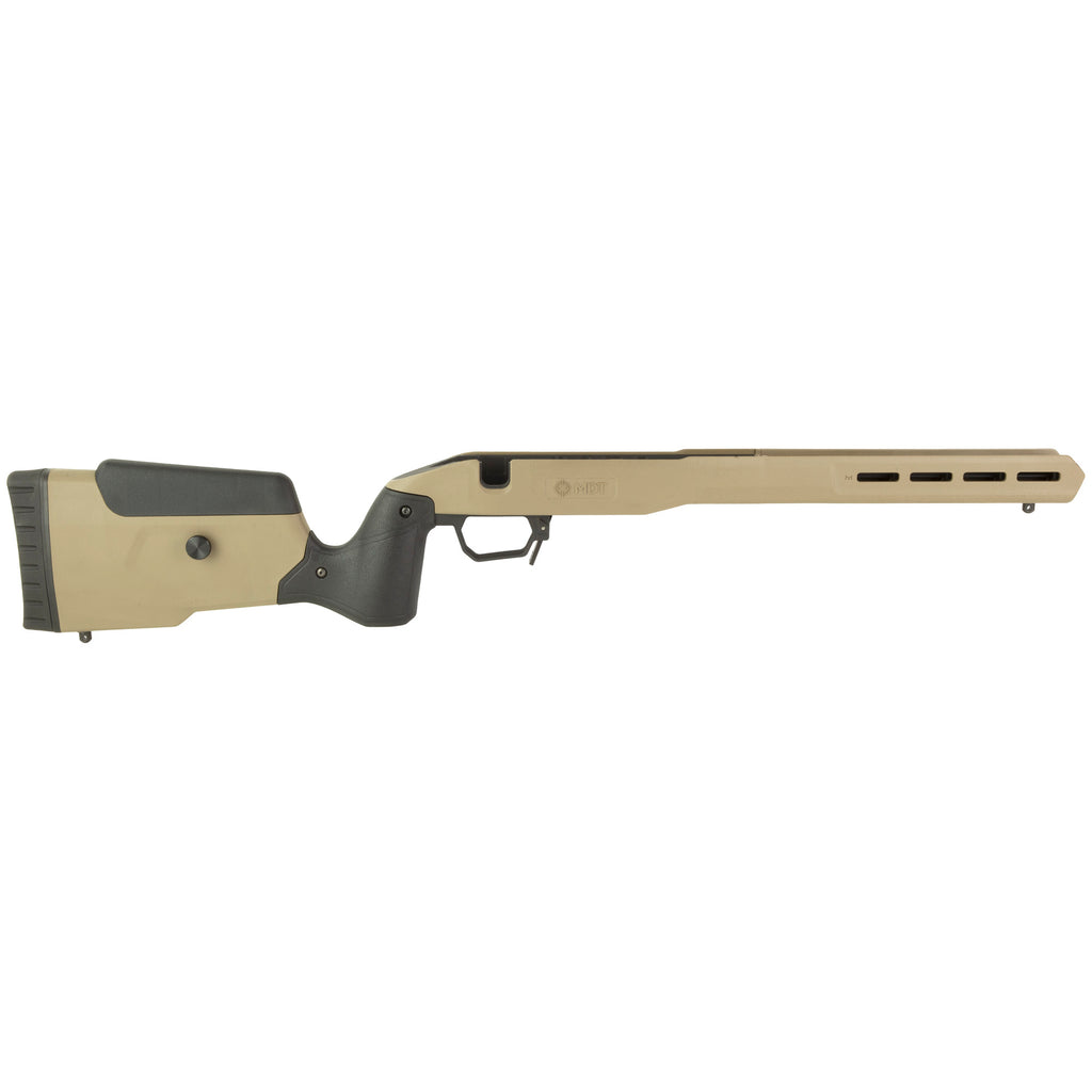 MDT FIELD STOCK HOWA 1500 SA FDE
