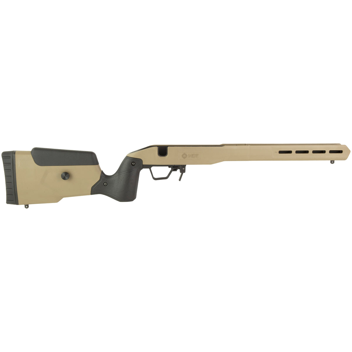 MDT FIELD STOCK SAVAGE SA FDE