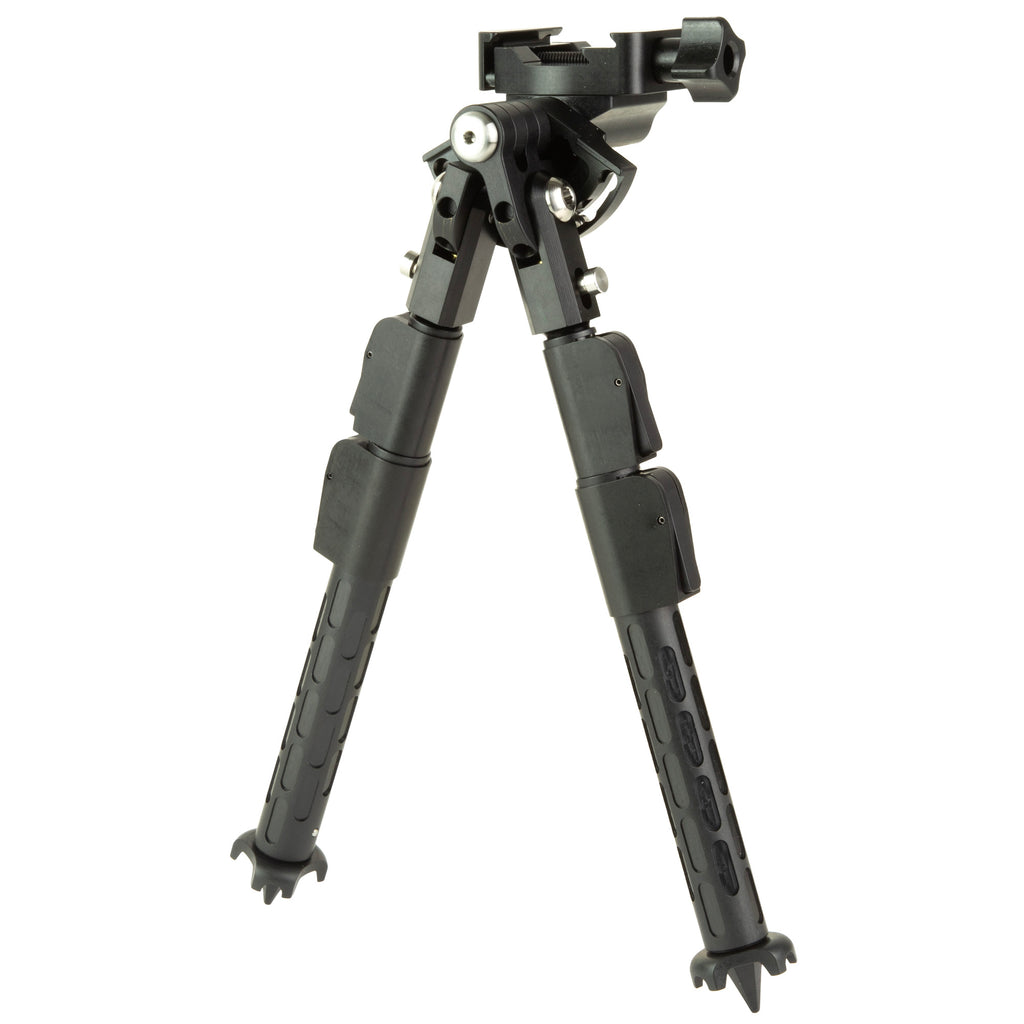 MDT LW CKYEPOD RRS BTC DBLPLL BLK