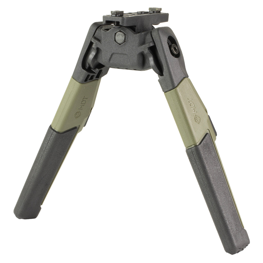 MDT ORYX BIPOD M-LOK ODG