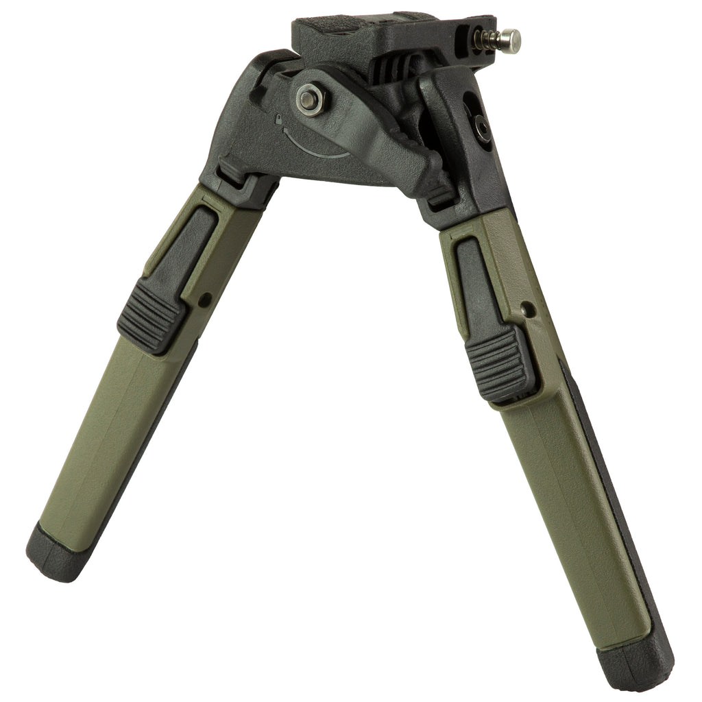 MDT ORYX BIPOD SLING SWIVEL STUD ODG