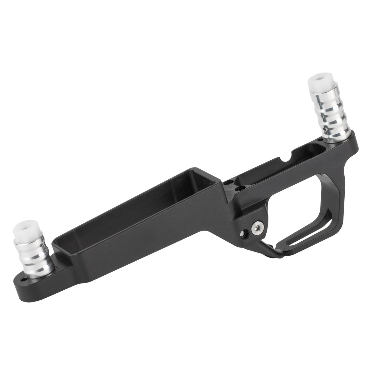MDT HUNTER BM BADGER PROF REM700 SA