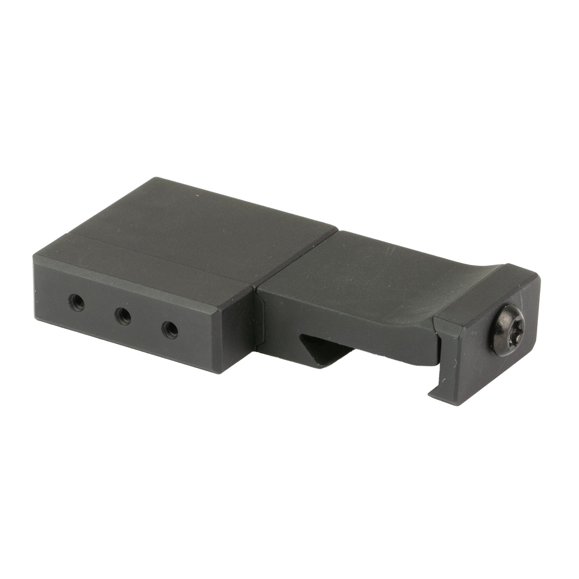 MDT SEND IT LEVEL GEN 2 V MOUNT