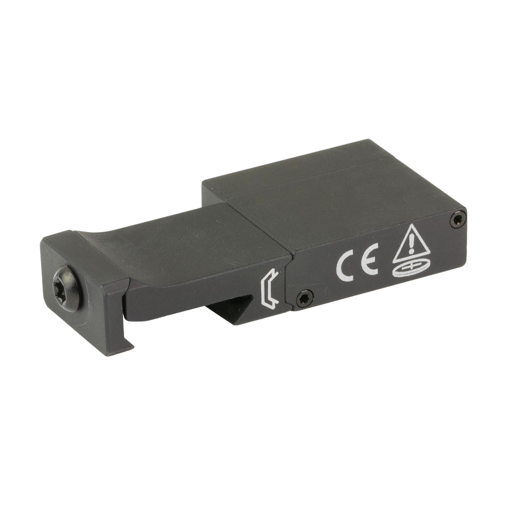 MDT SEND IT LEVEL GEN 2 V MOUNT