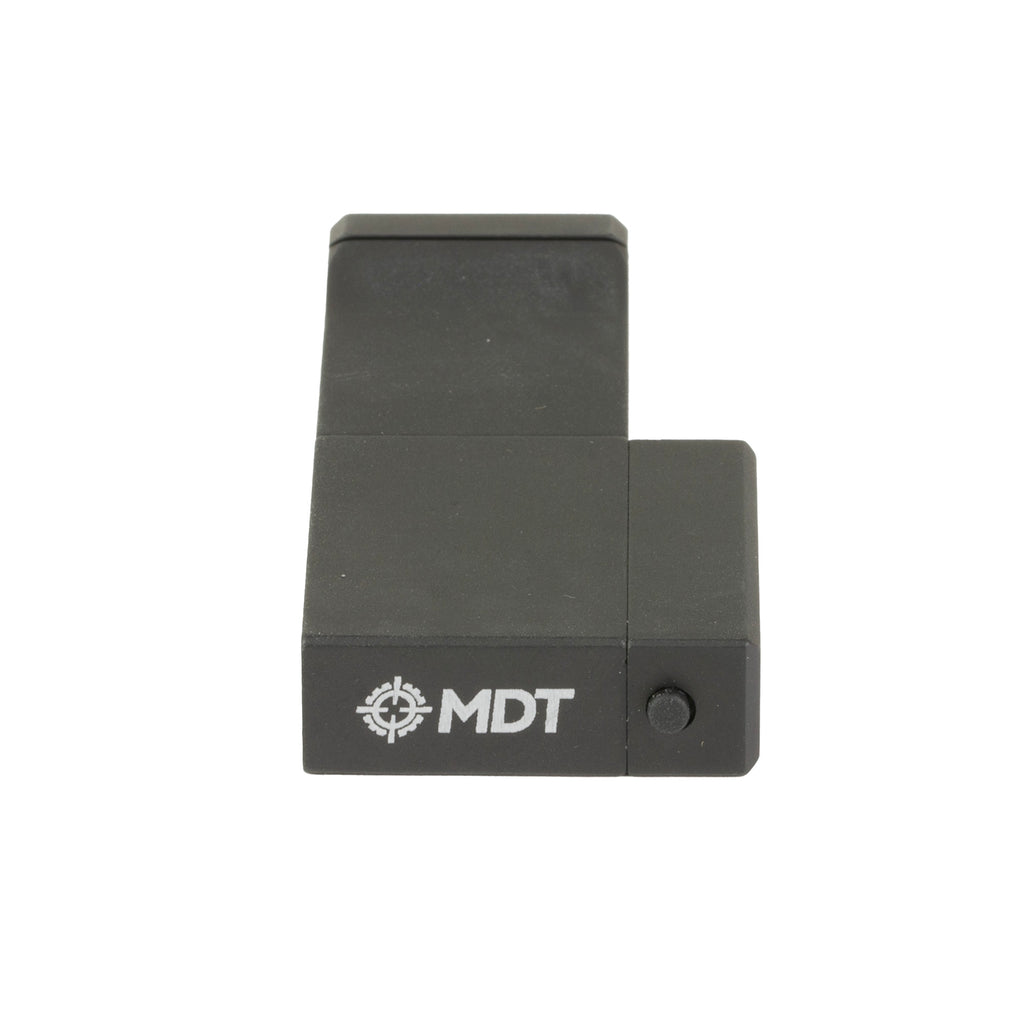 MDT SEND IT LEVEL GEN 2 V MOUNT