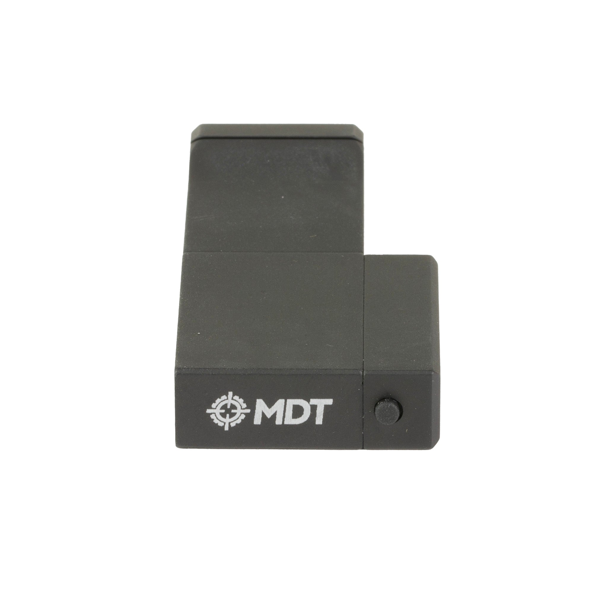 MDT SEND IT LEVEL GEN 2 V MOUNT