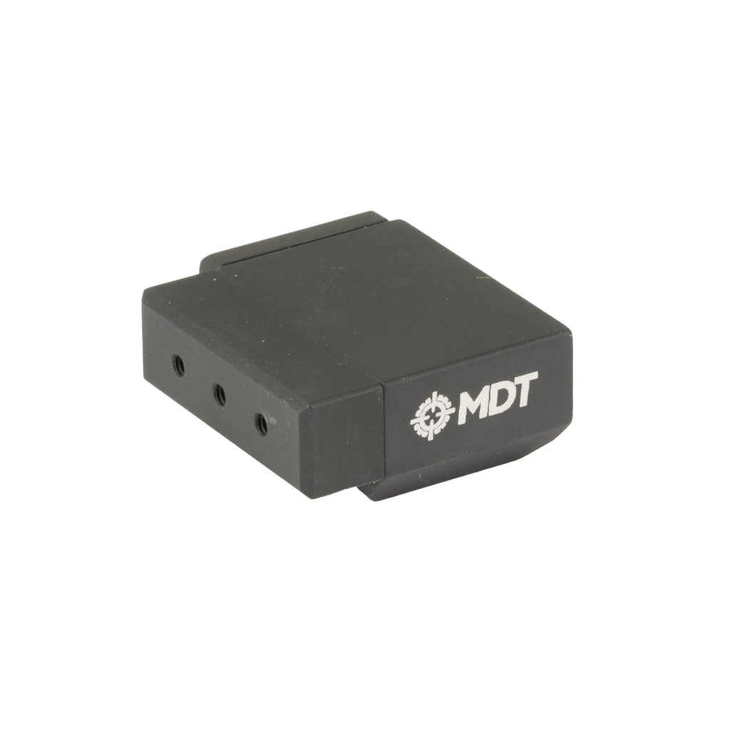 MDT SEND IT LEVEL GEN 2 PIC MOUNT