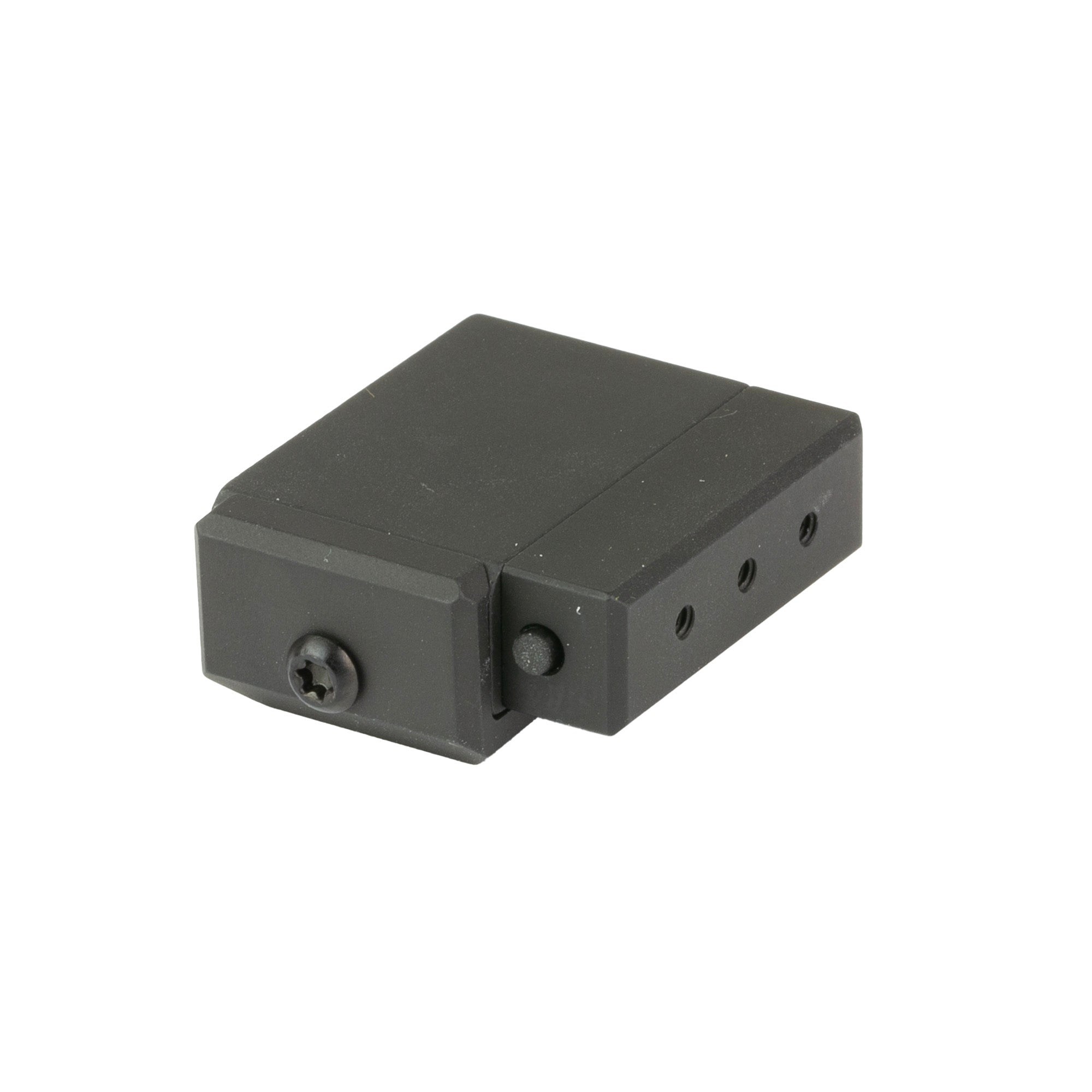 MDT SEND IT LEVEL GEN 2 PIC MOUNT