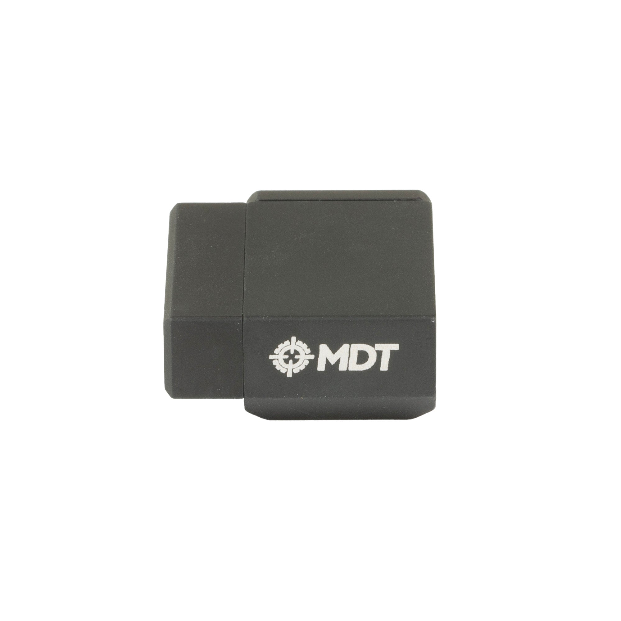 MDT SEND IT LEVEL GEN 2 PIC MOUNT