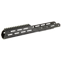 MDT LSS GEN 3 TAC FOREND 15 BLK