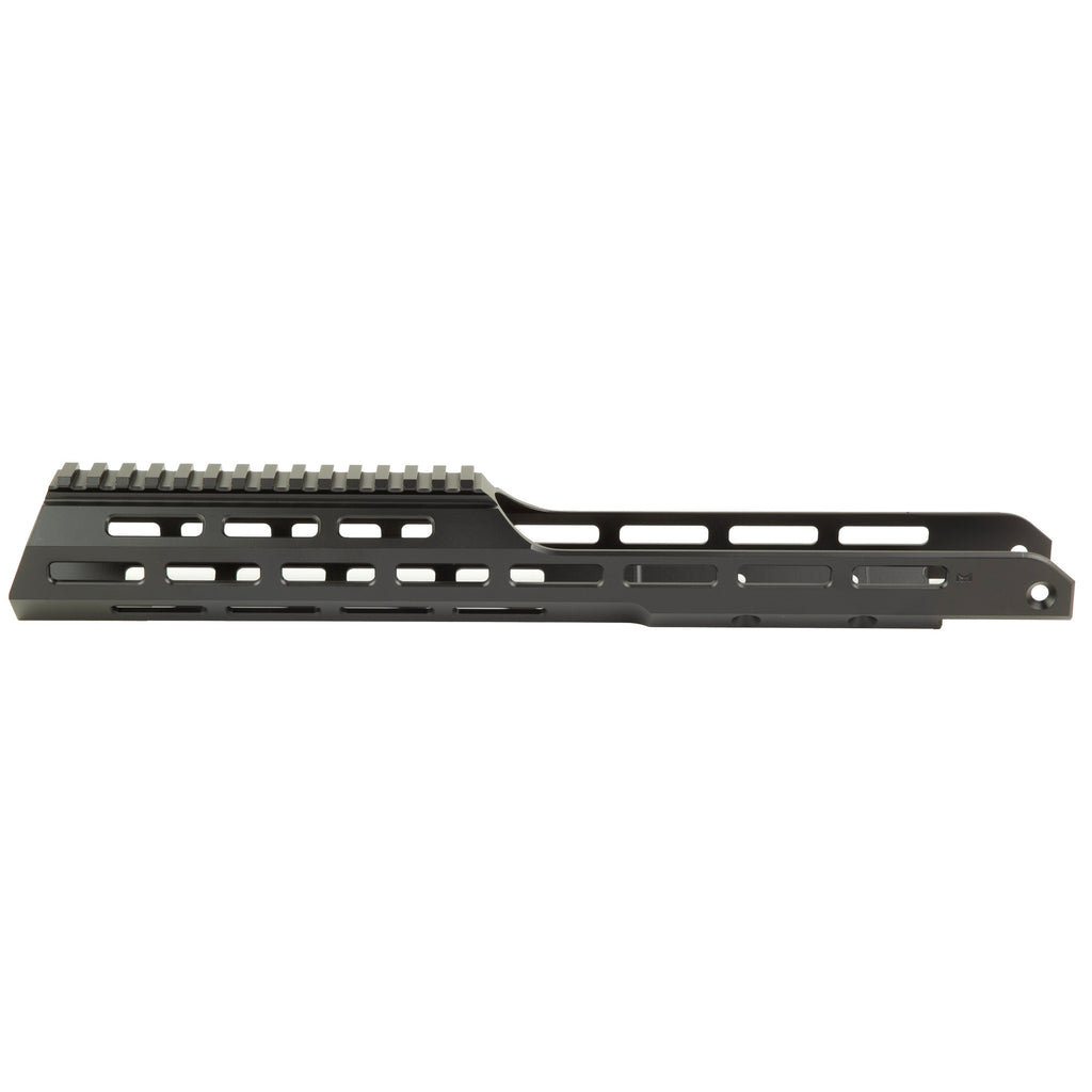 MDT LSS GEN 3 TAC FOREND 15 BLK