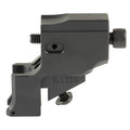 MDT LSS GEN 3 XTN INTERFACE BLK