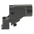 MDT LSS GEN 3 CARBINE INTERFACE BLK