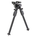 MDT CKYE POD G3 SNGL PULL AP LVR BLK