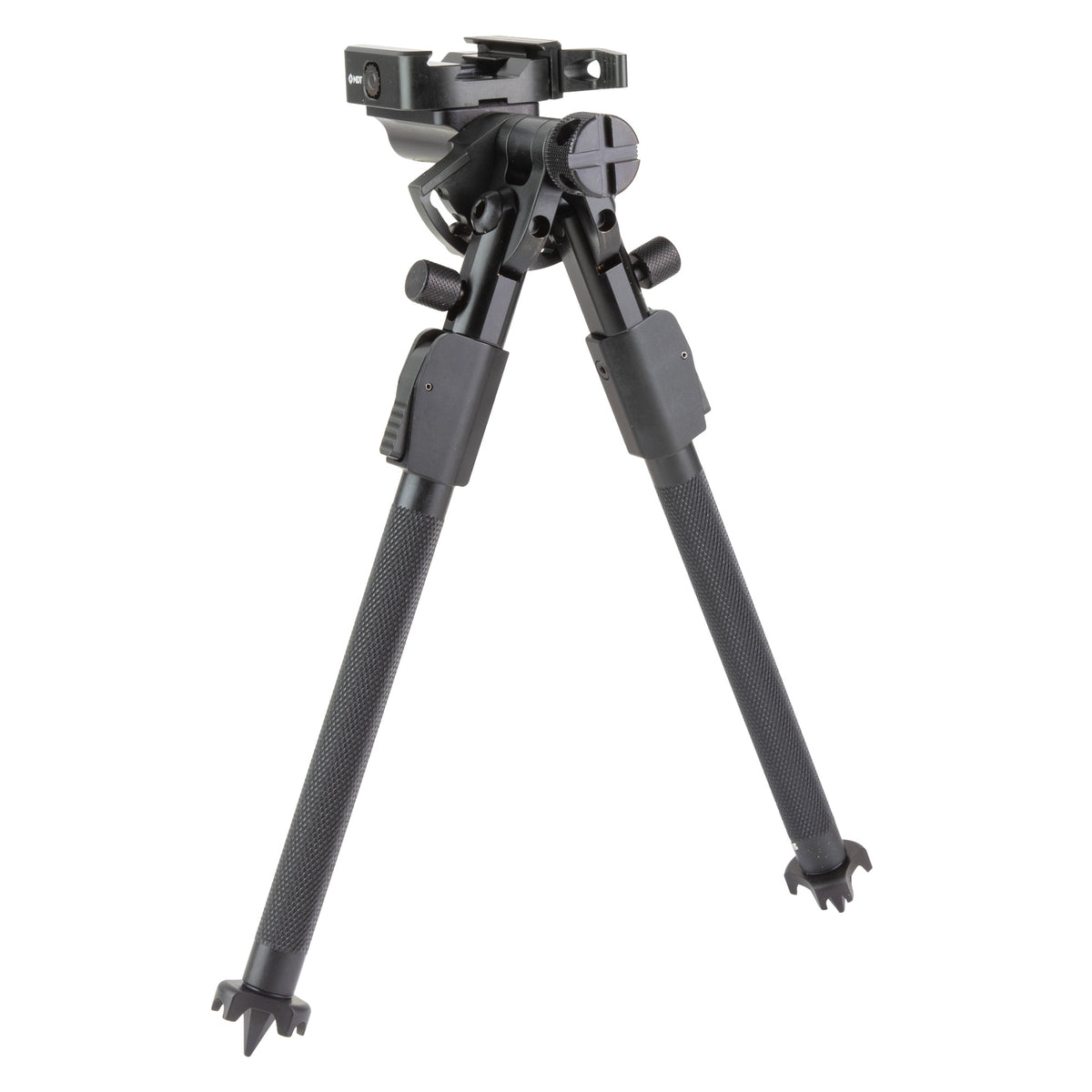 MDT CKYE POD G3 SNGL PULL AP LVR BLK