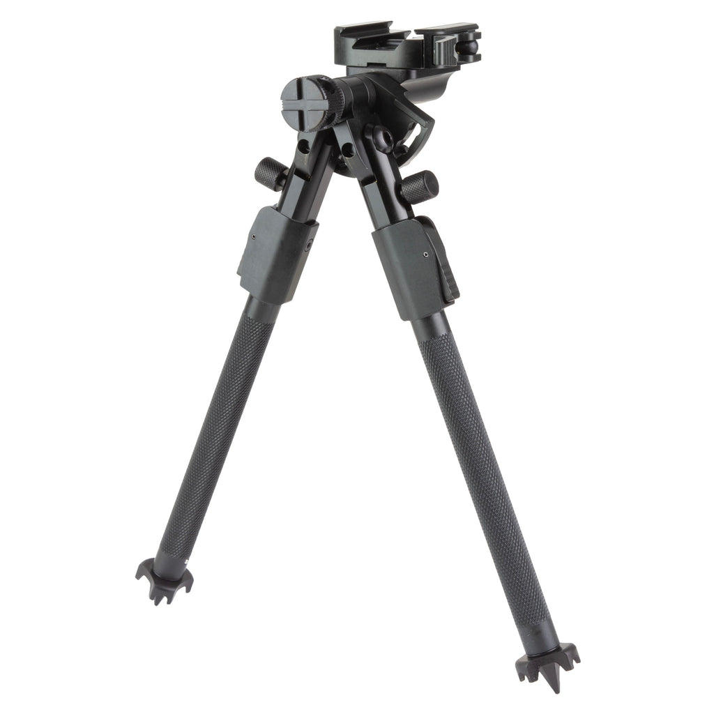 MDT CKYE POD G3 SNGL PULL AP LVR BLK