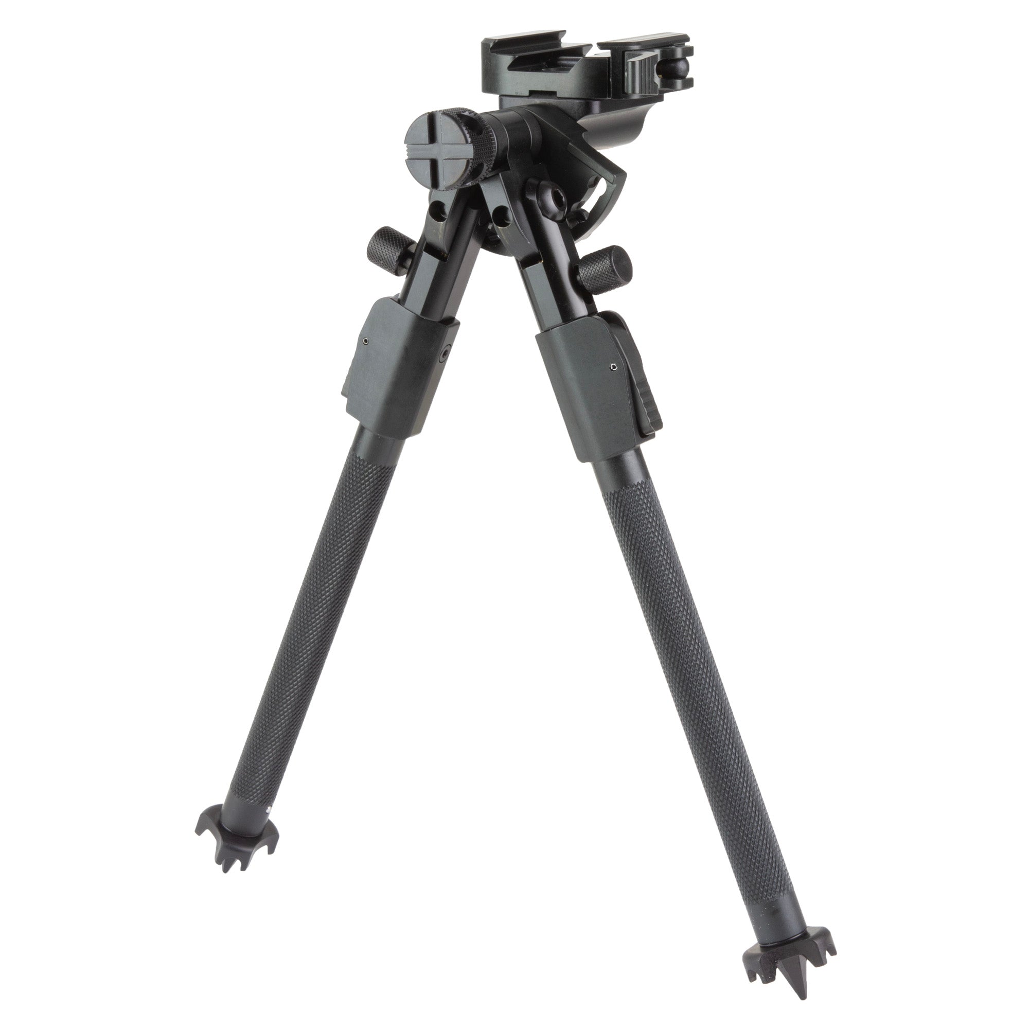 MDT CKYE POD G3 SNGL PULL AP LVR BLK