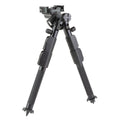 MDT CKYE POD G3 DBL PULL AP LVR BLK