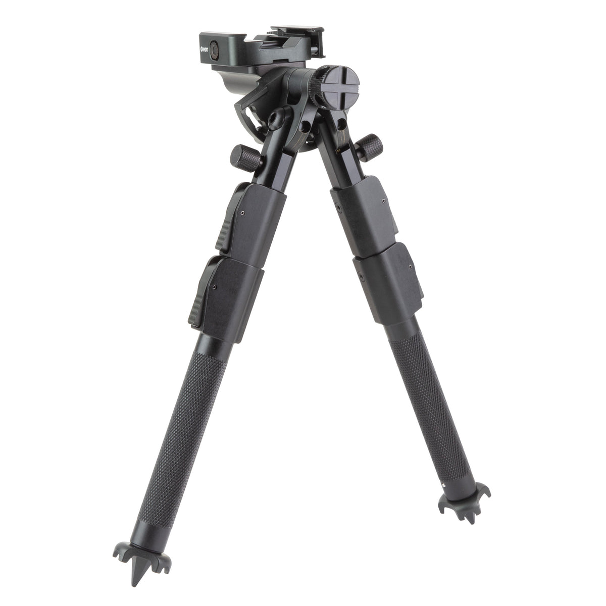 MDT CKYE POD G3 DBL PULL AP LVR BLK