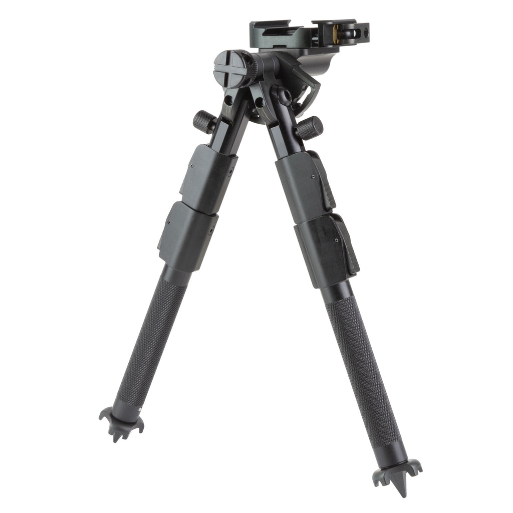 MDT CKYE POD G3 DBL PULL AP LVR BLK