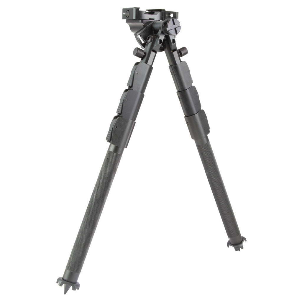 MDT CKYE POD G3 TRPL PULL AP LVR BLK