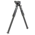 MDT CKYE POD G3 TRPL PULL AP LVR BLK