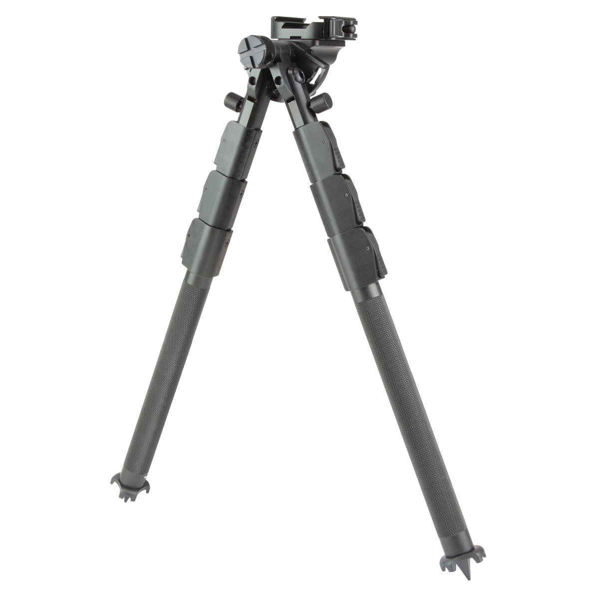 MDT CKYE POD G3 TRPL PULL AP LVR BLK