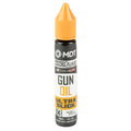 MDT NANOGUARD GUN OIL 1.0 OZ BOTTLE