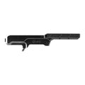 MDT LSS GEN 3 REM 700 LA RH BLK