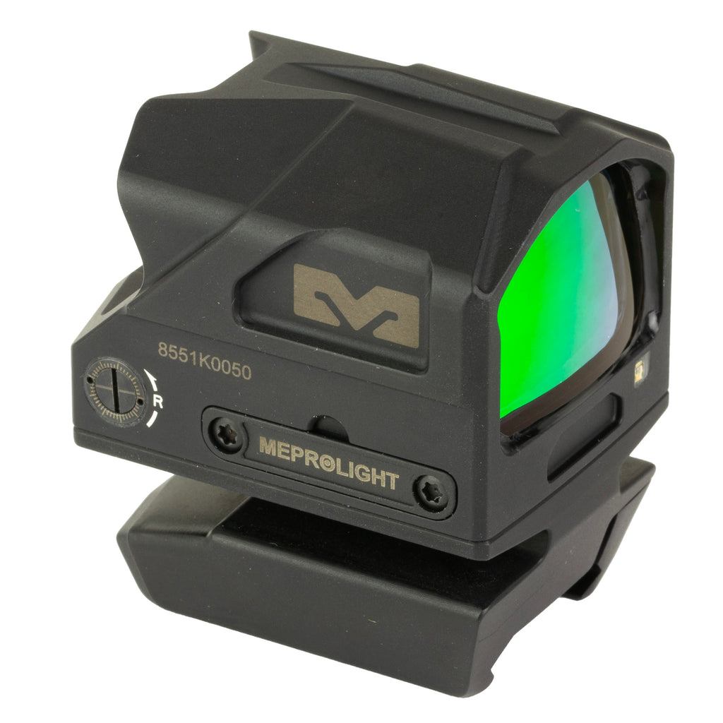 MEPRO MCO PRO 2/68MOA RING BLK RD