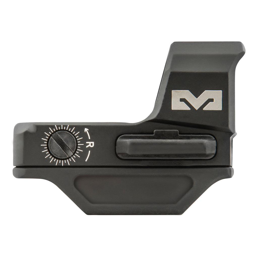 MEPRO MPO-DF 3.5 MOA DOT RMR RD
