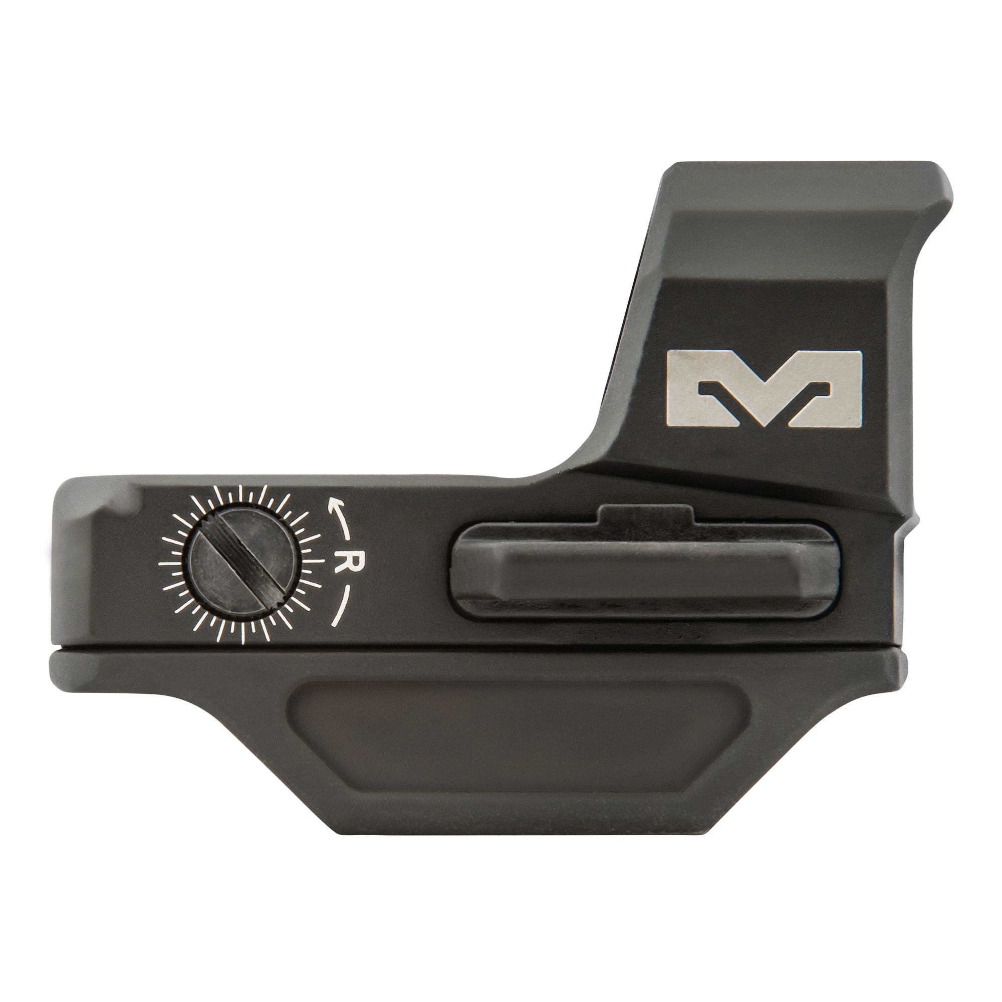 MEPRO MPO-DF 3.5 MOA DOT RMR RD